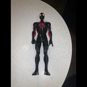 Marvel 2022 Hasbro Spiderman